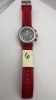 Burberry Sport Stainless Steel Watch (Riverside, CA) - 6