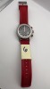 Burberry Sport Stainless Steel Watch (Riverside, CA) - 7
