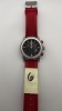 Burberry Sport Stainless Steel Watch (Riverside, CA) - 8
