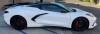 2020 Chevrolet Corvette Stingray (Riverside, CA) - 2