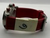 Burberry Sport Stainless Steel Watch (Riverside, CA) - 9