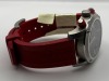 Burberry Sport Stainless Steel Watch (Riverside, CA) - 10