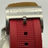 Burberry Sport Stainless Steel Watch (Riverside, CA) - 11