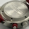 Burberry Sport Stainless Steel Watch (Riverside, CA) - 12