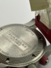 Burberry Sport Stainless Steel Watch (Riverside, CA) - 13