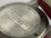 Burberry Sport Stainless Steel Watch (Riverside, CA) - 14