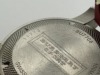 Burberry Sport Stainless Steel Watch (Riverside, CA) - 15