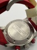 Burberry Sport Stainless Steel Watch (Riverside, CA) - 16