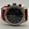 Burberry Sport Stainless Steel Watch (Riverside, CA) - 17