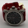Burberry Sport Stainless Steel Watch (Riverside, CA) - 18
