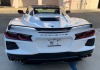 2020 Chevrolet Corvette Stingray (Riverside, CA) - 3