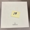Omega Seamaster Watch (Riverside, CA) - 2
