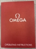 Omega Seamaster Watch (Riverside, CA) - 5