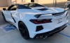 2020 Chevrolet Corvette Stingray (Riverside, CA) - 4