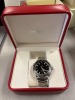 Omega Seamaster Watch (Riverside, CA) - 11