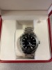 Omega Seamaster Watch (Riverside, CA) - 12