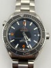 Omega Seamaster Watch (Riverside, CA) - 13