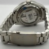 Omega Seamaster Watch (Riverside, CA) - 14
