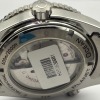 Omega Seamaster Watch (Riverside, CA) - 15