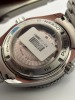 Omega Seamaster Watch (Riverside, CA) - 16