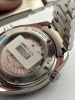 Omega Seamaster Watch (Riverside, CA) - 17