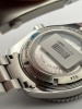 Omega Seamaster Watch (Riverside, CA) - 18