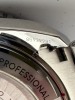 Omega Seamaster Watch (Riverside, CA) - 19