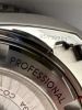 Omega Seamaster Watch (Riverside, CA) - 20