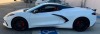 2020 Chevrolet Corvette Stingray (Riverside, CA) - 5