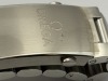 Omega Seamaster Watch (Riverside, CA) - 21