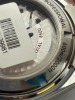Omega Seamaster Watch (Riverside, CA) - 22