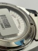 Omega Seamaster Watch (Riverside, CA) - 23