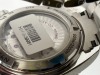Omega Seamaster Watch (Riverside, CA) - 24