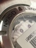 Omega Seamaster Watch (Riverside, CA) - 25
