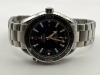 Omega Seamaster Watch (Riverside, CA) - 27