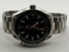 Omega Seamaster Watch (Riverside, CA) - 28