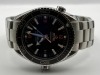 Omega Seamaster Watch (Riverside, CA) - 29