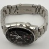 Omega Seamaster Watch (Riverside, CA) - 30