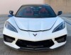 2020 Chevrolet Corvette Stingray (Riverside, CA) - 6
