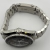 Omega Seamaster Watch (Riverside, CA) - 31