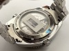 Omega Seamaster Watch (Riverside, CA) - 32