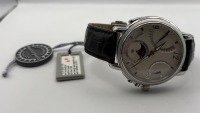 Maurice Lacroix Watch (Riverside, CA)