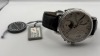 Maurice Lacroix Watch (Riverside, CA)
