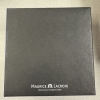 Maurice Lacroix Watch (Riverside, CA) - 2
