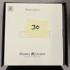 Maurice Lacroix Watch (Riverside, CA) - 3