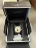 Maurice Lacroix Watch (Riverside, CA) - 4