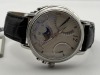 Maurice Lacroix Watch (Riverside, CA) - 7