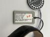 Maurice Lacroix Watch (Riverside, CA) - 8