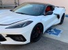 2020 Chevrolet Corvette Stingray (Riverside, CA) - 7