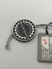 Maurice Lacroix Watch (Riverside, CA) - 9